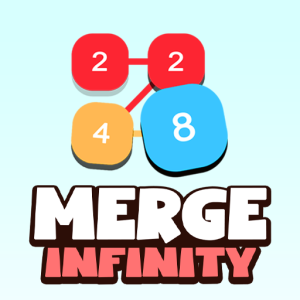 Merge Infinity