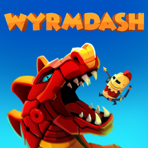 Wyrmdash